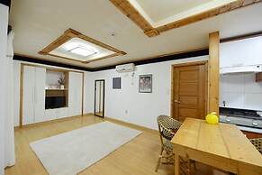 Sydney Pension