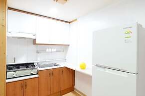 Sydney Pension