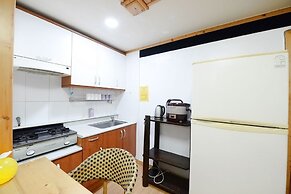 Sydney Pension