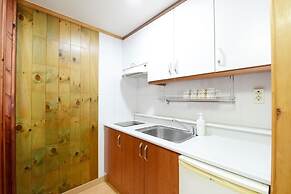 Sydney Pension