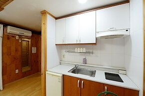 Sydney Pension