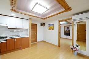 Sydney Pension