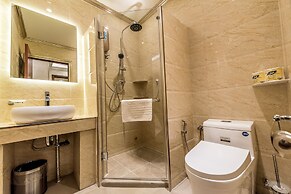 CJ Residence