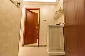 CJ Residence