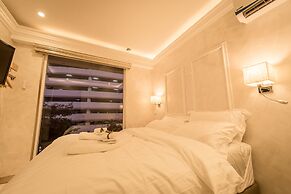 CJ Residence