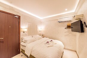 CJ Residence
