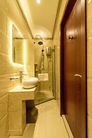 CJ Residence