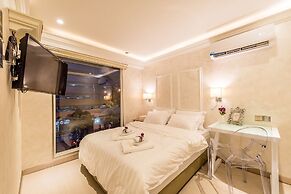 CJ Residence