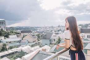 Homestay Thuy Duong