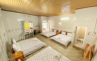 Homestay Thuy Duong