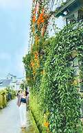 Homestay Thuy Duong
