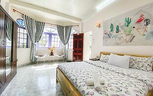 Homestay Thuy Duong