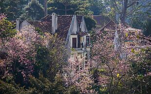 Homestay Thuy Duong