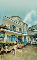 Homestay Thuy Duong