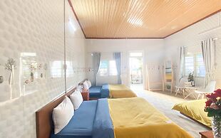 Homestay Thuy Duong