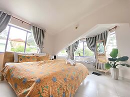 Homestay Thuy Duong