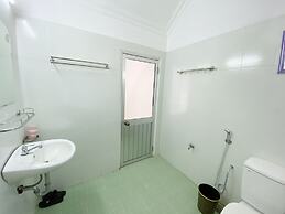 Homestay Thuy Duong