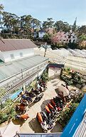 Homestay Thuy Duong