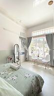 Homestay Thuy Duong