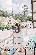 Homestay Thuy Duong
