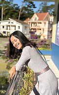 Homestay Thuy Duong