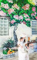 Homestay Thuy Duong