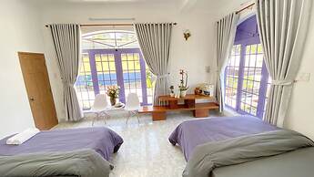 Homestay Thuy Duong
