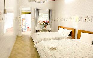 Homestay Thuy Duong