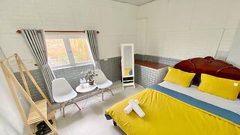 Homestay Thuy Duong