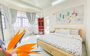 Homestay Thuy Duong