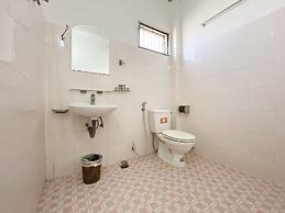 Homestay Thuy Duong