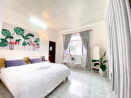 Homestay Thuy Duong