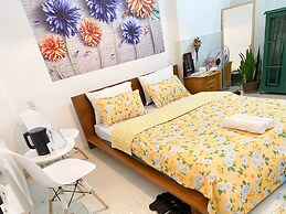 Homestay Thuy Duong