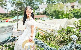 Homestay Thuy Duong