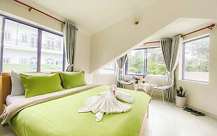 Homestay Thuy Duong