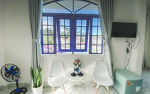 Homestay Thuy Duong