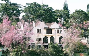 Homestay Thuy Duong