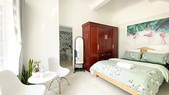 Homestay Thuy Duong