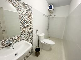 Homestay Thuy Duong