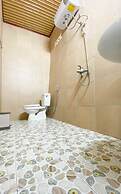 Homestay Thuy Duong