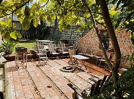 Homestay Thuy Duong