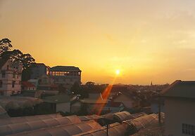Homestay Thuy Duong