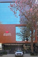 Mojatel By Icon