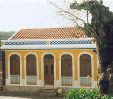 Rc - Alcobaca Villa!