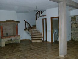 Rc - Alcobaca Villa!