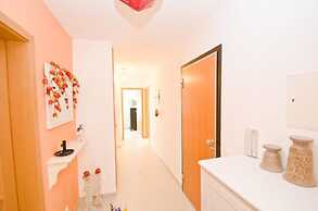 Modern 2 bed Aptartment 6km Praia da Rocha