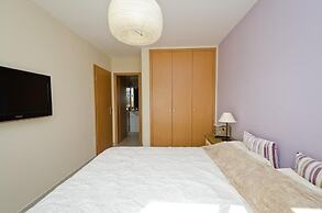 Modern 2 bed Aptartment 6km Praia da Rocha