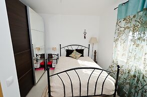 Modern 2 bed Aptartment 6km Praia da Rocha