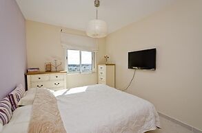 Modern 2 bed Aptartment 6km Praia da Rocha