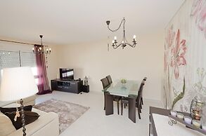 Modern 2 bed Aptartment 6km Praia da Rocha
